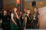 conference - 19.12.08 - druha cast - fotografie 82 z 104
